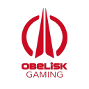 Obelisk Gaming Network's icon