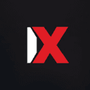 discord server logo