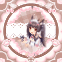 discord server logo