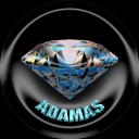 ADAMAS Token's icon