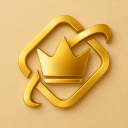 discord server logo