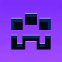 Minecraft Brasil DEV's icon