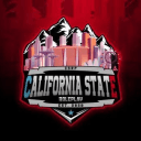 California HQ Server's icon