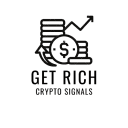Get Rich Crypto Signals's icon