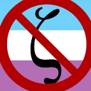 zoophile hunting society's icon