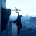 Low-float • 低浮動's icon