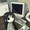 internet kids's icon