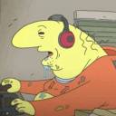 /internet kids/'s icon