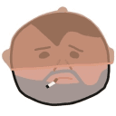 /comp /com /chill's icon
