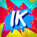 internet kids's icon