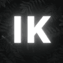 internet kids's icon