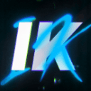 internet kids's icon
