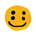 Internet-kids • 我是's icon