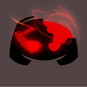 discord server logo