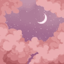 Ϟ🌙𝑯͟𝒐͟𝒓͟𝒏͟𝒚͟-𝑪͟𝒍͟𝒖͟𝒃͟-𝒁͟𝒐͟𝒏͟𝒆🌙Ϟ's icon