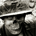 War is Hell: Hell's Gamers's icon