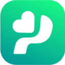 discord server logo