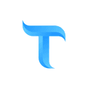 Tylo Tech's icon