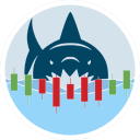 Income Sharks's icon