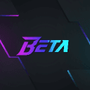 Beta #PUBLİC's icon