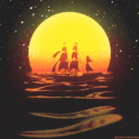 MrJustin585's/Spy YT Server's icon