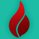 ᴛᴏᴍᴍʏ's ᴘᴜᴍᴘ ᴄᴏᴍᴍᴜɴɪᴛʏ's icon