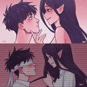 🍒 ⋆ 🍡  🎀  𝒮𝓊𝑔𝒶𝓇 💕 𝒽𝑒𝒶𝓋𝑒𝓃 𝒻🌺𝓇 𝓈𝓅𝑒𝒸𝒾𝒶𝓁 𝓀𝒾𝓃𝓀𝓎 𝒸𝓊𝓉𝒾𝑒𝓈  🎀  🍡 ⋆ 🍒's icon