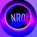 NRO Booster's icon