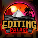 Editing Palace's icon