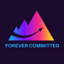 Forever Committed's icon