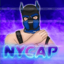 NYC Alpha Pup Pack's icon