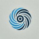 The Drug Network's icon