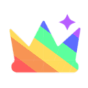 Pridetopia's icon