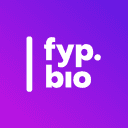 🌐 FYP.BIO's icon