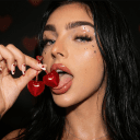 Nsfw GirlZ 18+ 🥵's icon