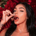 Nsfw GirlZ 18+ 🥵's icon