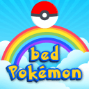 𝘣𝘦𝘥 Pokémon -LFG・SV・GO・TCG・SD・BDSP's icon