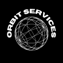 Orbit Services/Business's icon