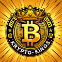 KryptoKings²'s icon