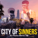 City of Sinners: Los Santos Stories RP's icon