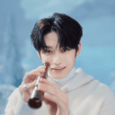 WONPSS ☆'s icon