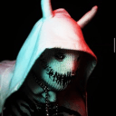 Discord Bots's icon