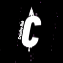 discord server logo