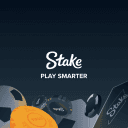 Divine Stake Predictor's icon