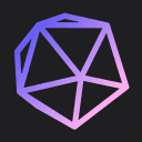 discord server logo