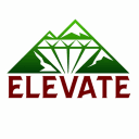 Elevate's icon