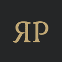 Royal Pantheon | NFT's icon