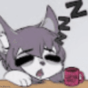 Sleep Rejecter's's icon