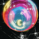 discord server logo
