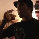 piss parlour suicide pact's icon